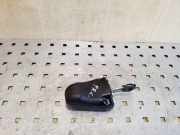 Türfeststeller Seat Alhambra I (7V) 7M0837323