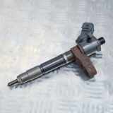 Einspritzdüse VOLVO S60 II D4 2370010 02R14276