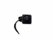 Alarmsirene VW PASSAT B8 (3G2) 1.6 TDI 5Q0951605