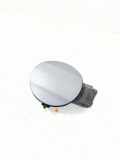 Kraftstofftankdeckel PEUGEOT 308 SW II 2.0 BlueHDi 150 9802744380