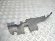 Schutzleiste Kotflügel Audi A4 Avant (8D, B5) 8E0121284B