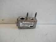 Expansionsventil für Klimaanlage Peugeot 508 I () 670187T