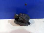 Air Con Air Flow Valve Motor SAAB 9-5 (YS3G) 2.0 TiD 13372987 92215208
