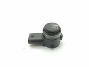 Parktronic VW CRAFTER Furgon (SY_) 2.0 TDI 5Q0919275B