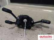 Schalter für Licht Skoda Octavia III (5E) 5Q1953549F