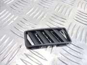 Lüftungsgitter Armaturenbrett Skoda Octavia I (1U)