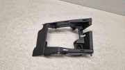 Andere Teile des Innenraums FORD ECOSPORT 1.0 EcoBoost GN15R047A03E