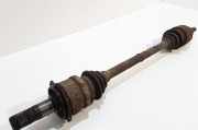 Antriebswelle links hinten Jaguar X-Type (X400)