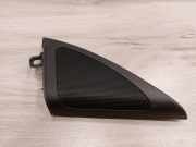 Abdeckung Außenspiegel rechts Audi A4 (8E, B7) 8K0035424