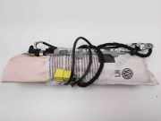 Airbag Sitz rechts vorne Skoda Rapid Spaceback (NH) 5JA880242A
