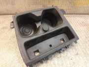 Getränkehalter BMW 2er Coupe (F22, F87) 9207321