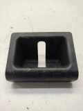 Andere Teile des Innenraums MERCEDES-BENZ C (W204) C 220 CDI (204.008) A2045960325