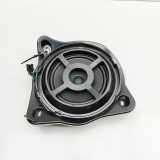 Lautsprecher Mercedes-Benz E-Klasse Cabriolet (A238) A2058201800