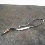 Temperatursensor AUDI A3 Limousine (8VS, 8VM) 2.0 TDI 04L906088