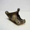 Andere Motorraumteile AUDI A6 Avant (4F5, C6) 2.7 TDI quattro 4F0399114B Bild Andere Motorraumteile AUDI A6 Avant (4F5, C6) 2.7 TDI quattro 4F0399114B