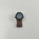 Einparkhilfe hinten VOLVO XC60 II (246) T6 Plug-In Hybrid AWD 0263063650 40001184