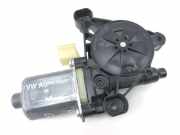 Motor Fensterheber rechts hinten Audi Q7 (4M) 8W0959802