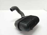 Unterdruckdose für Vergaser Audi A6 (4F, C6) 8E0129955