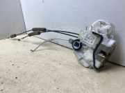 Türschloss hinten links HONDA CIVIC VIII Hatchback (FN, FK) 1.4 (FK1) 72651SMGG0