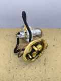 Kraftstofftankpumpe MERCEDES-BENZ CLK (C209) 270 CDI (209.316)