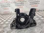 Other Engine Parts VW PASSAT Variant B5 (3B6) 1.9 TDI 038103153D