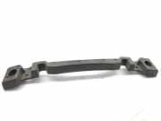 Frontstoßstangenverstärkungsschaum MAZDA CX-3 (DK) 1.5 D