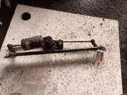 Scheibenwischermechanismus vorne OPEL VECTRA A (86_, 87_) 1.6 i
