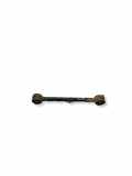 Spurstange links TOYOTA LAND CRUISER 100 (_J1_) 4.2 TD (HDJ100_)