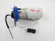 Kraftstoffpumpe Seat Arona (KJ7) POLO