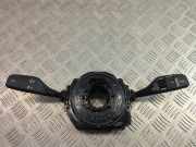 Lenkstockschalter BMW X3 (F25) xDrive 28 i 9368602