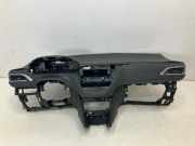 Armaturenbrett PEUGEOT 2008 1.2 VTi 16100355ZD