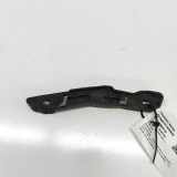 Stoßstangenhalter vorne links MERCEDES-BENZ GLB (X247) GLB 200 Mild-Hybrid (247.687) A2478857300