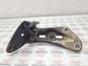 Kotflügelhalter vorne links SKODA OCTAVIA II Combi (1Z5) 2.0 TDI RS 1Z0821141