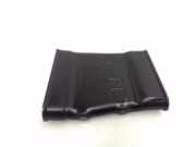 Luftdüsengehäuse Porsche Panamera 2 (971) 971819348