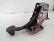 Bremspedal VW PASSAT Variant B7 (365) 1.6 TDI 1K1721117