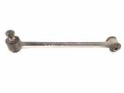 Stabilisator rechts hinten Mercedes-Benz SLK (R172) A1723200089