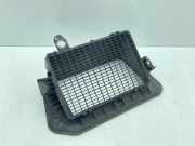 Luftansaugrohr AUDI A4 Allroad (8WH, B9) 3.0 TDI quattro 8W1819904A