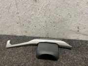 Lenkmechanismus Verkleidung VW GOLF VIII (CD1) 1.0 TSI 5H0858560