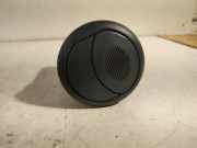 Ziergitter Fiat Doblo Van (119, 223) 225363