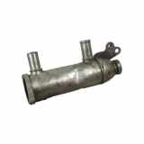 AGR-Kühler CITROËN C6 (TD_) 2.7 HDi