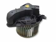 Heizgebläsemotor PEUGEOT 806 (221) 2.0 HDI 9179451137