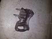Motorhalter links FORD FOCUS III Turnier 1.6 TDCi ECOnetic