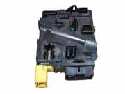 Lenkradpositionssensor VW CADDY III Furgon (2KA, 2KH, 2CA, 2CH) 2.0 TDI ANP80H096C