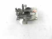 Bremssattel rechts hinten Ford Focus Turnier (DNW)