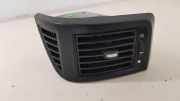 Mittelkonsolenschacht FIAT DUCATO Furgon (250_, 290_) 120 Multijet 2,3 D 385800