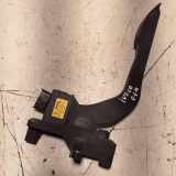 Gaspedal IVECO DAILY IV Furgon/Estate 29L12 V, 29L12 V/P 0281002632