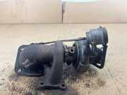 Turbolader FORD TRANSIT Furgon 2.2 TDCi 601Q6K682CD