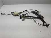 Fensterheber links vorne Mercedes-Benz SLK (R171) A1717200346