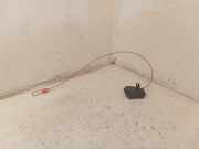 Tankdeckelschloss Audi A5 Cabriolet (8F) 8E0862153B