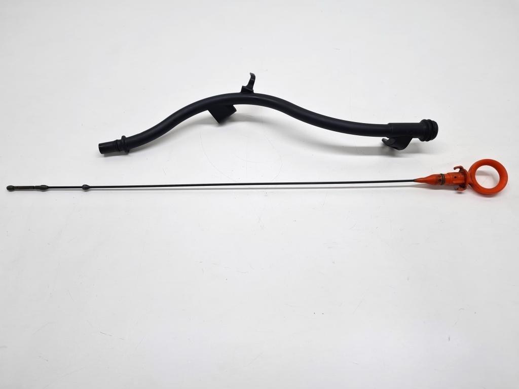 Ölmessstab VW Tiguan I (5N) 03L103634